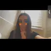 ebonydohertypriv06 - @ebonydohertypriv06 - TikTok