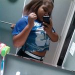 ebonydothatt_123 - @ebony_dothatt_doherty - Instagram
