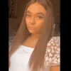 eee. - @ebonydohertyxo - TikTok
