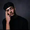 Riz is fit - @ebonyyyydohertyyyyy - TikTok
