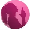 you dumb mother fucker - @x_ebony_doherty_x - TikTok