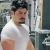 كيان للصواري - @ebony.donaldson2 - TikTok