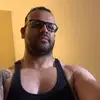 Donald - @ebonydonald68 - TikTok