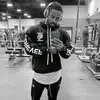 Donald Smith - @ebonykingdonald - TikTok