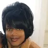 Ebony Donald711 - @ebonydonald4 - TikTok