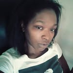 Ebony Donald - @weenay1020 - Instagram