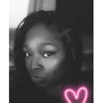 Ebony Donald - Facebook