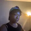 Ebony Donald - @ebony.donald4 - TikTok