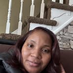 Ebony Donald - Facebook
