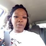 Ebony Donald - Facebook