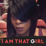 Ebony Donald - @ekelso01 - Instagram