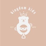 Ebony Donald - @kingdom_care221 - Instagram