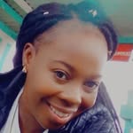 Ebony Donaldson - @ebony.donaldson.315 - Instagram