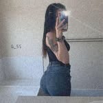 Ebony Donaldson - @ebony.donaldson.752 - Instagram