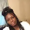 Ebony Donaldson - @ebony.donaldson13 - TikTok