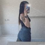 Ebony Donaldson - @ebony_donaldson - Instagram
