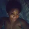 Ebony Donaldson - @ebonydonaldson - TikTok