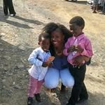 Ebony Donaldson - @donaldsonebony - Instagram