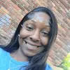 Ebony Donaldson - @ebony.donaldson1 - TikTok