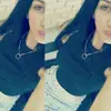 Ebony Donaldson - @ebony.donaldson - TikTok