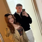 Ebony Louise 🍓 - @ebonydonaldsonnn - Instagram