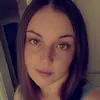 ebonydonald517 - @ebonydonald517 - TikTok