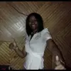 ebonydonaldson40 - @ebonydonaldson40 - TikTok