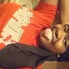 zynajaebonydonald - @zynajaebonydonald - TikTok