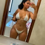 Ebony Donovan - @ebonydonovan411 - Instagram