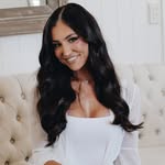 𝐸𝒷𝑜𝓃𝓎 𝒟𝑜𝓃𝑜𝓋𝒶𝓃 - @ebandrews__ - Instagram
