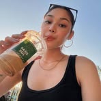 Ebony Donovan - Facebook