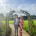Ebony Louise Donovan - Facebook