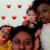 Eboni JeVon Torain - Facebook
