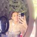 Ebony Dolman - Facebook