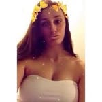 Ebony Doran - @ebonydoran - Instagram