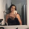 Ebony Doran - @ebonydoran - TikTok