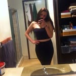 Ebony - @ebony_dorann - Instagram