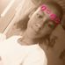 Yabani Romero Durán - Facebook