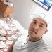 Yobanny Duran - Facebook