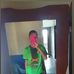 Yobanny Duran - Facebook