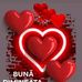 Dosier Abeni - Facebook