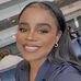 Ebony Char Dozier - Facebook