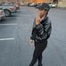 Ebony Dozier - Facebook