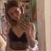 Ebony Dunster - Facebook
