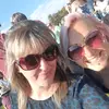 Ebony - @ebonyfoster756 - TikTok