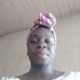 Ebony Tester - Facebook