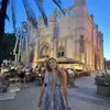 ebonyfoster_ - @ebonyfoster_ - TikTok