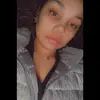 Eboni Dotson - @dopeahontassss - TikTok