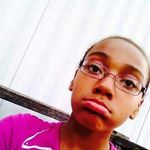 Ebony Dotson - @its_ebonyyy - Instagram
