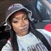 Ebony Dotson - Facebook